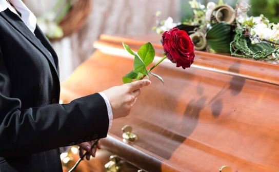 Colma Cremation and Funeral Services | 111 Industrial Rd # 5, Belmont, CA 94002 | Phone: (888) 757-7888