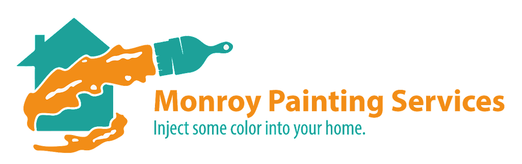 Monroy Painting Services | 1440 Plumas Ave, Menlo Park, CA 94025 | Phone: (650) 815-8538