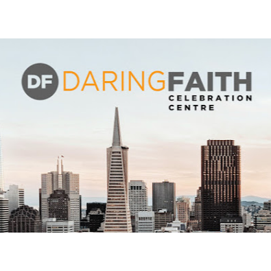 Daring Faith Celebration Centre Church | 355 Ocean Ave, San Francisco, CA 94112 | Phone: (415) 941-3322