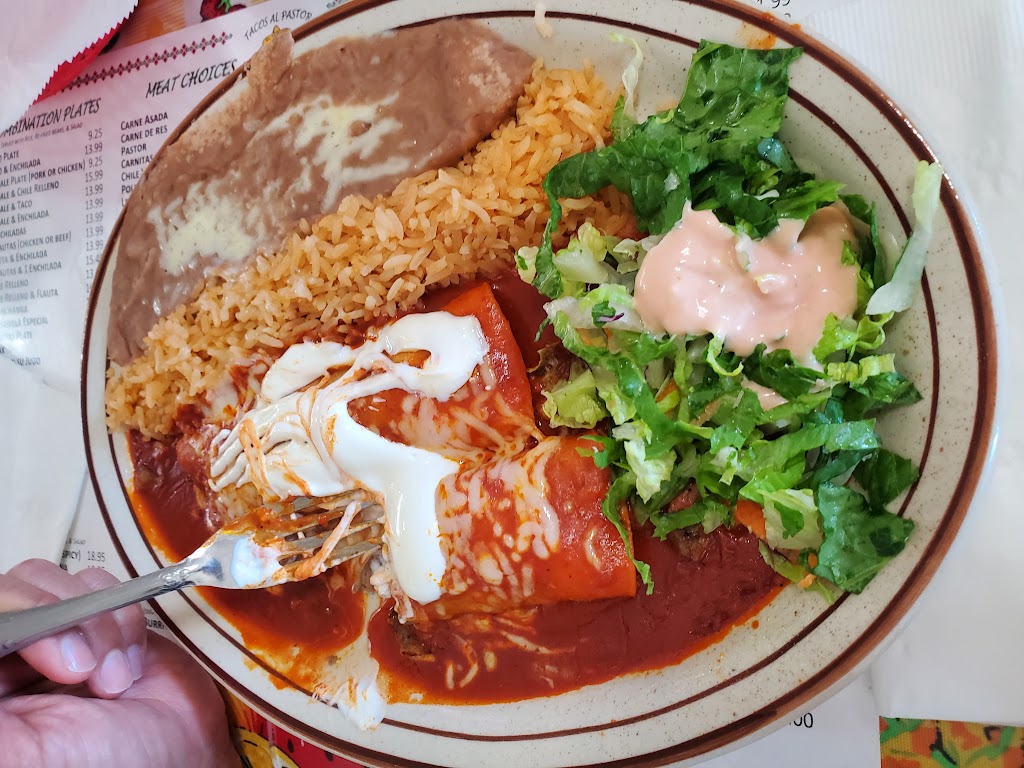 Tacos al Pastor | 428 Toyon Ave, San Jose, CA 95127 | Phone: (408) 926-6514