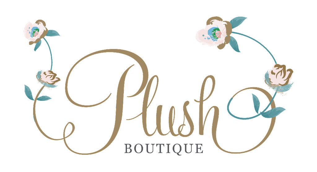 Plush Boutique | 2545 Sand Creek Rd Suite 146, Brentwood, CA 94513 | Phone: (925) 308-7064