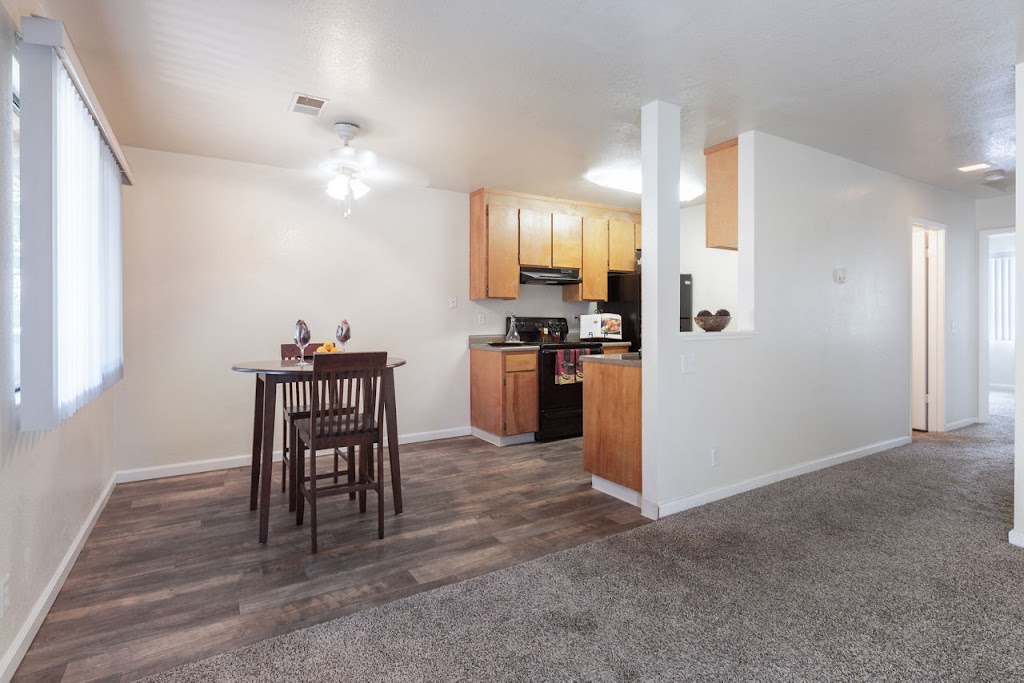 Mission Pines Apartments | 3600 Pine St, Martinez, CA 94553 | Phone: (833) 255-0983