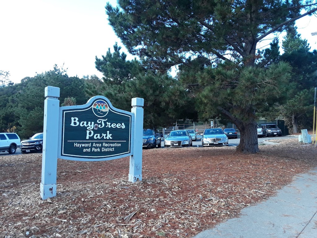 Bay Trees Park | Castro Valley, CA 94546 | Phone: (510) 881-6700