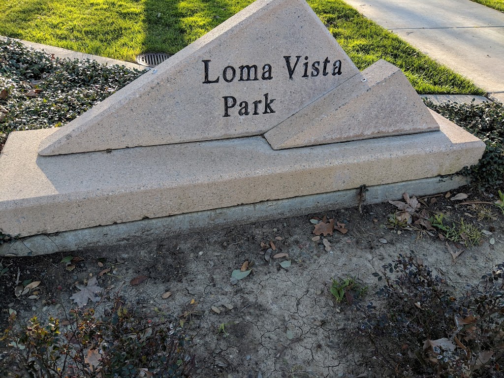 Loma Vista Park | 1051 Meadowgate Way, Brentwood, CA 94513 | Phone: (925) 516-5444