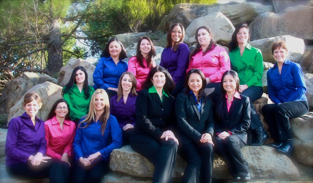 Dublin Family Dental | 8265 Village Pkwy A, Dublin, CA 94568 | Phone: (925) 833-0500