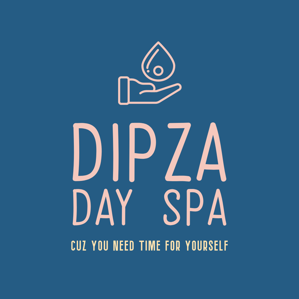 Dipza Day Spa | 111 Town and Country Dr #G, Danville, CA 94526 | Phone: (925) 448-4682