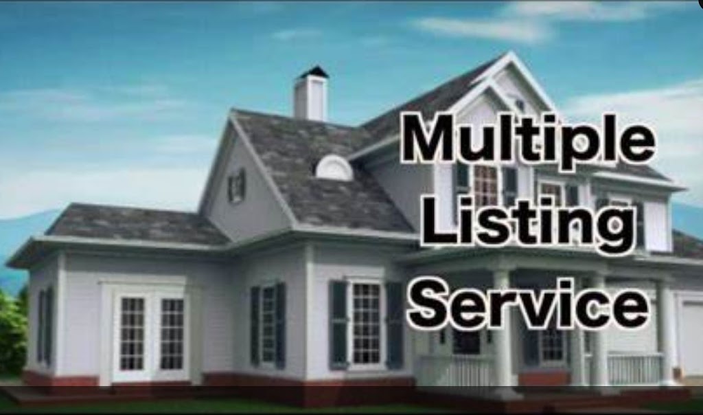 Baylisting.com | Bay Area Real Estate Listings | 111 Quintas Ln, Moraga, CA 94556 | Phone: (720) 316-6212