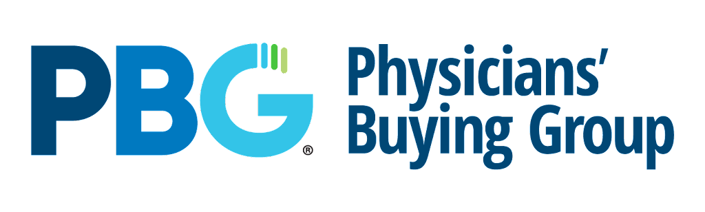 Physicians Buying Group | 37 Commercial Blvd #101, Novato, CA 94949 | Phone: (415) 963-4422