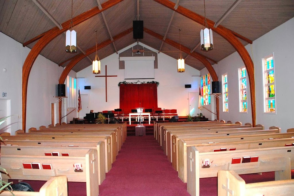 Westlake Community Baptist Church | 99 Elmwood Dr, Daly City, CA 94015 | Phone: (650) 756-5400
