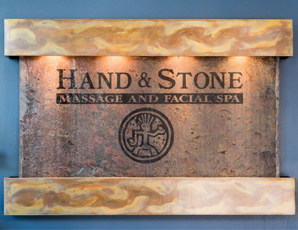 Hand and Stone Massage and Facial Spa | 6786 Bernal Ave Suite 830, Pleasanton, CA 94566 | Phone: (925) 400-9183