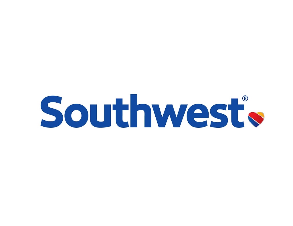 Southwest - Book A Flight | 1661 Page Mill Rd, Palo Alto, CA 94304 | Phone: (650) 681-8600