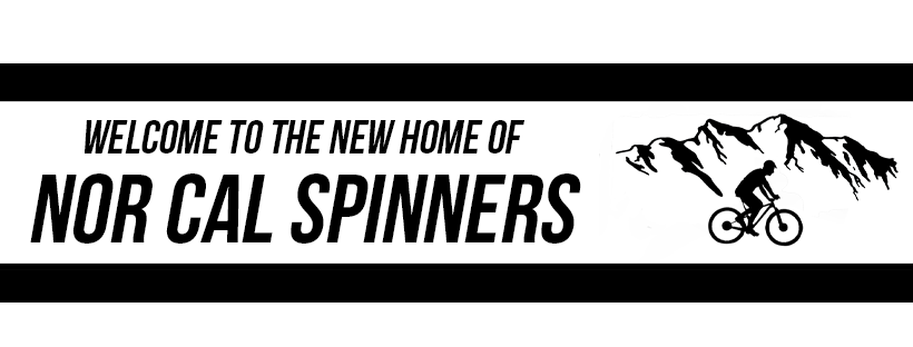 Nor Cal Spinners | 580 Daffodil Dr, Benicia, CA 94510 | Phone: (707) 580-6782