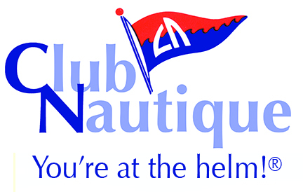 Club Nautique | 1150 Ballena Blvd #161, Alameda, CA 94501 | Phone: (510) 865-4700