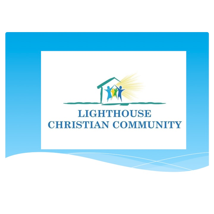 Lighthouse Christian Community | 2748 E Olivera Rd, Concord, CA 94519 | Phone: (925) 405-5116