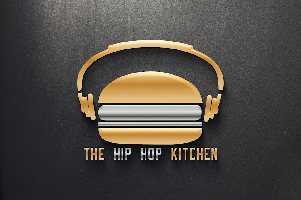 The HipHop Kitchen | 515 55th St, Oakland, CA 94609 | Phone: (916) 581-2571