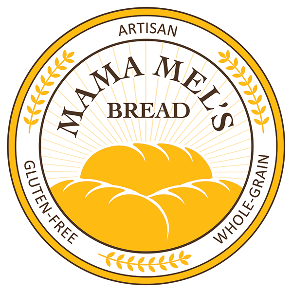Mama Mels Bread | 431 Payran St Warehouse C, Petaluma, CA 94952 | Phone: (707) 595-0980