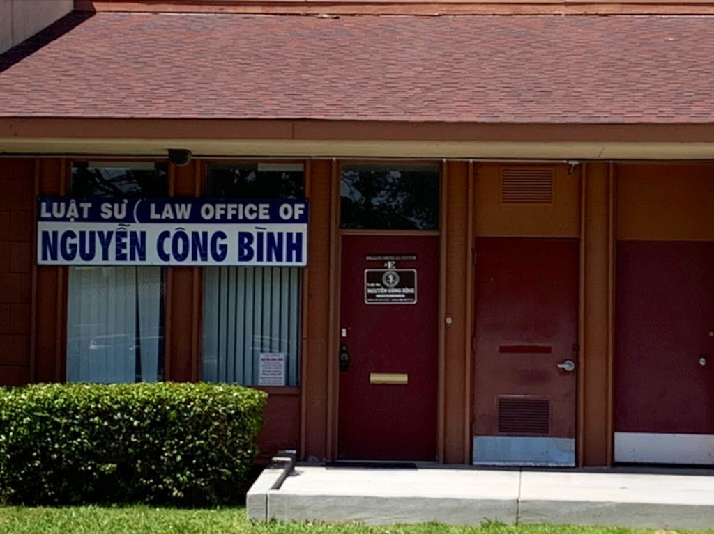 Nguyen Cong B | 2451 S King Rd # E, San Jose, CA 95122 | Phone: (408) 270-2021