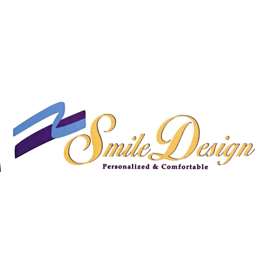 Smile Design | 2685 Pleasant Hill Rd # A, Pleasant Hill, CA 94523 | Phone: (925) 945-7500