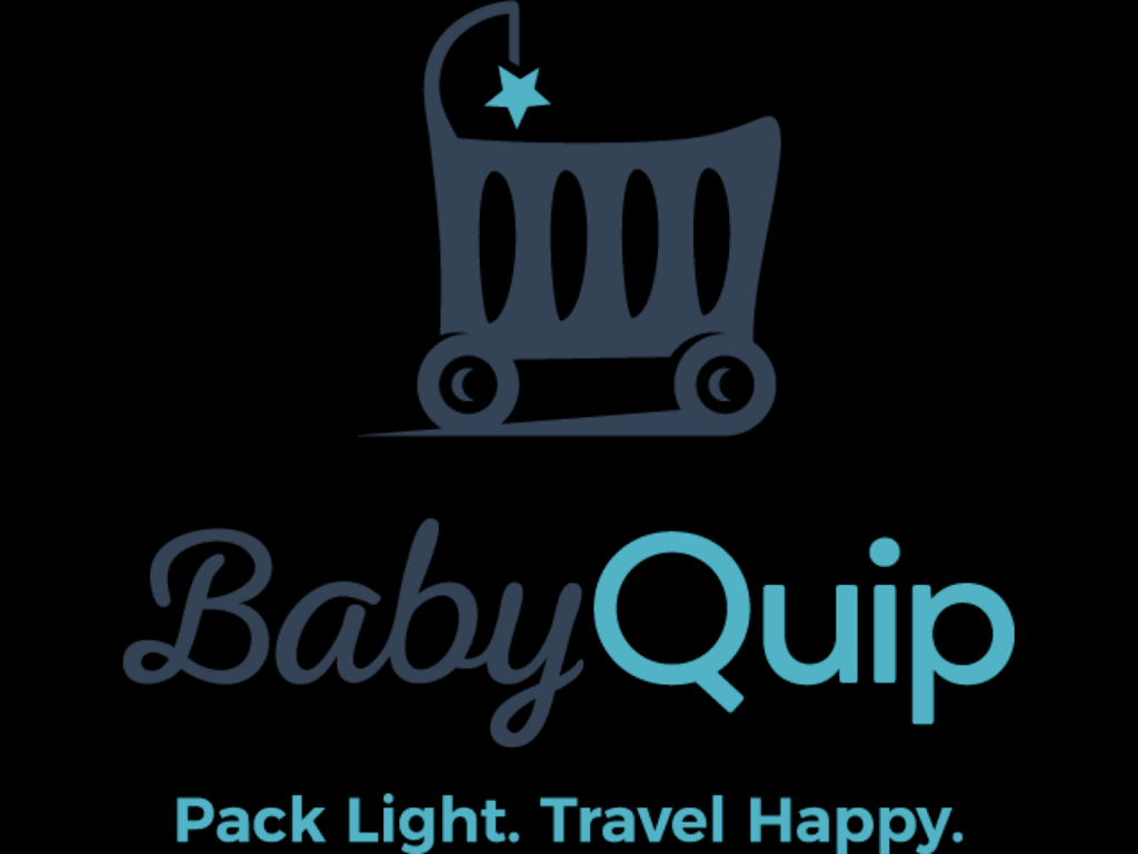 Baby Quip Baby Gear Rentals, Amanda Fornwald | Sunset West Neighborhood, Livermore, CA 94550 | Phone: (925) 322-1691