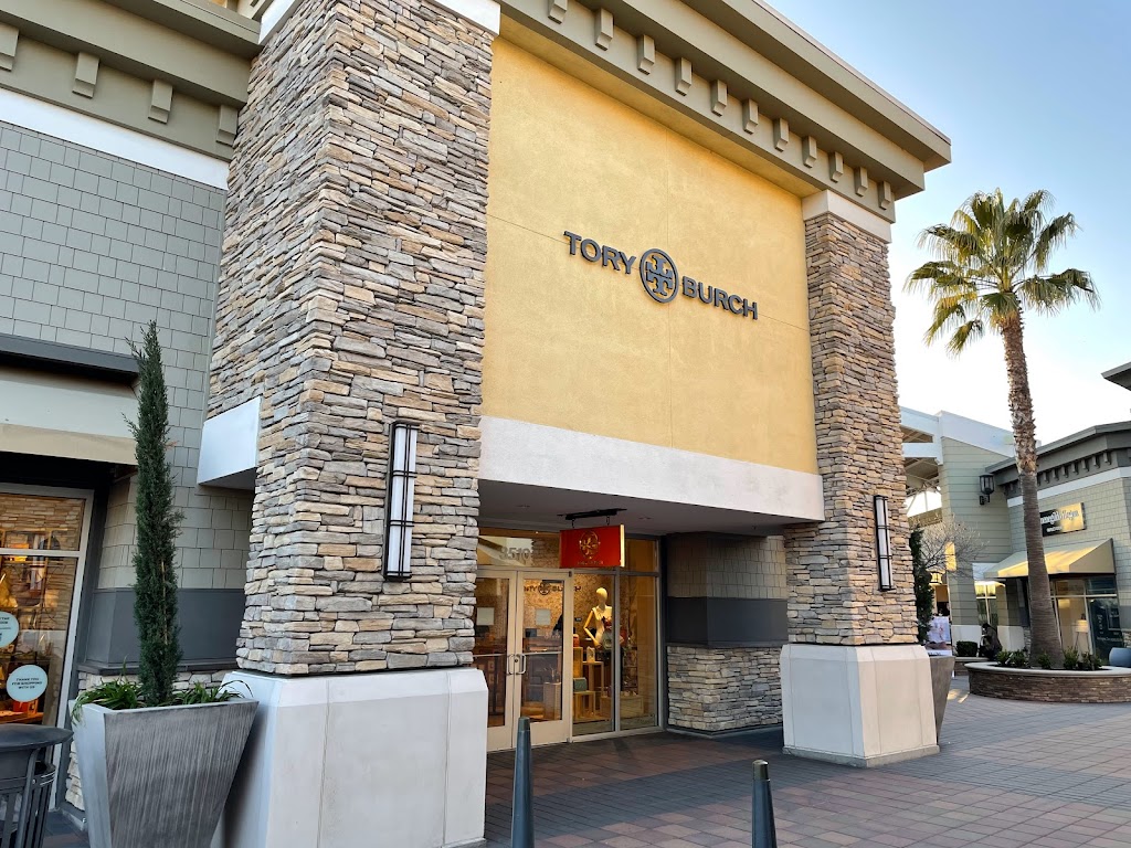 Tory Burch Outlet | 3510 Livermore Outlets Dr Suite 1210, Livermore, CA 94551 | Phone: (925) 373-0183