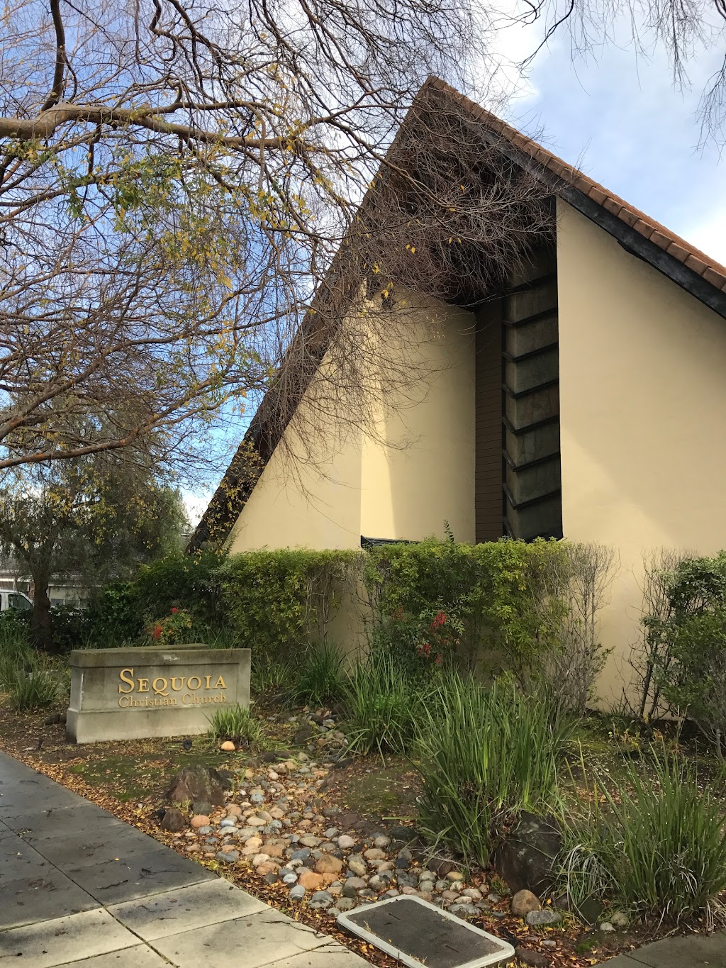 Sequoia Christian Church | 233 Topaz St, Redwood City, CA 94062 | Phone: (650) 367-8273