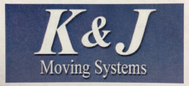 K & J MOVING SYSTEMS | 6400 Broadway, American Canyon, CA 94503 | Phone: (707) 224-8200