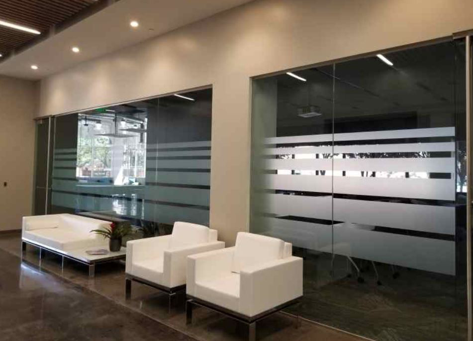 Integrated Glass Concepts | 538 Stone Rd suite i, Benicia, CA 94510 | Phone: (707) 580-3837