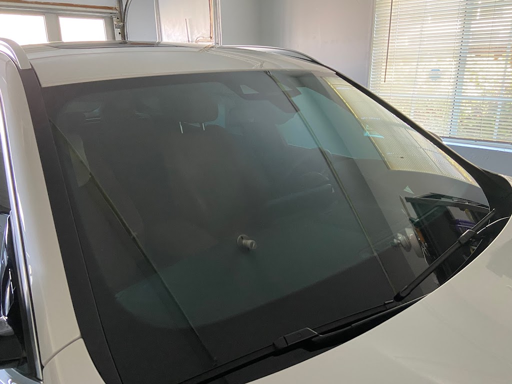 Mv Auto Tinting | 3985 First St Suite Q, Livermore, CA 94551 | Phone: (925) 533-5956
