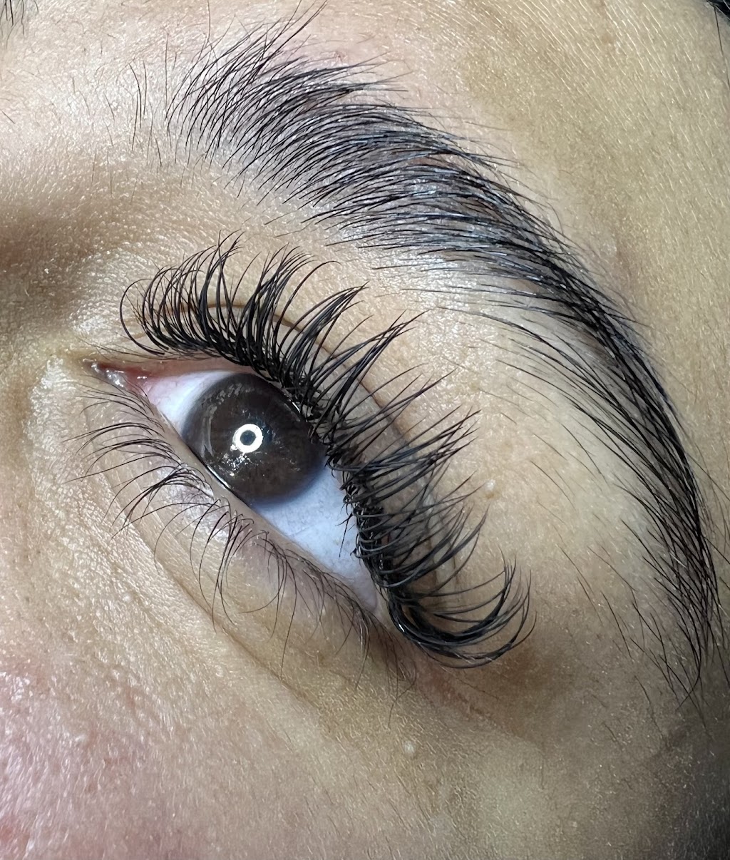 Beauty by Amy | 501 Nut Tree Ct # A, Vacaville, CA 95687 | Phone: (707) 685-7807
