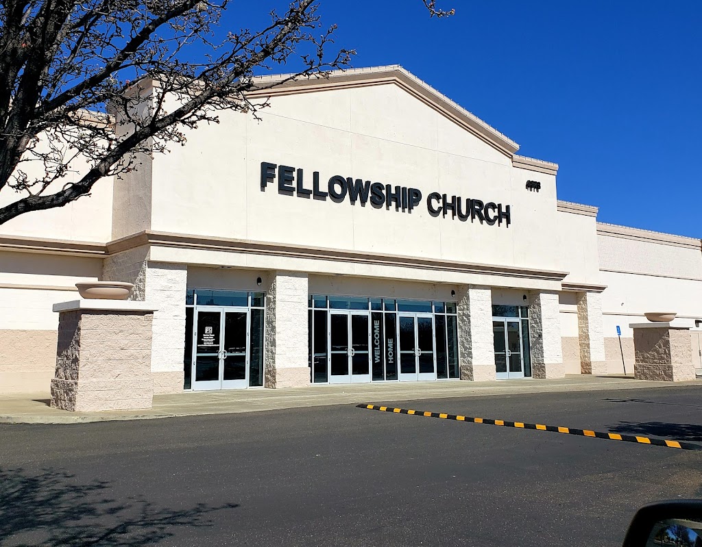 Fellowship Church | 4873 Lone Tree Wy, Antioch, CA 94531 | Phone: (925) 755-3040