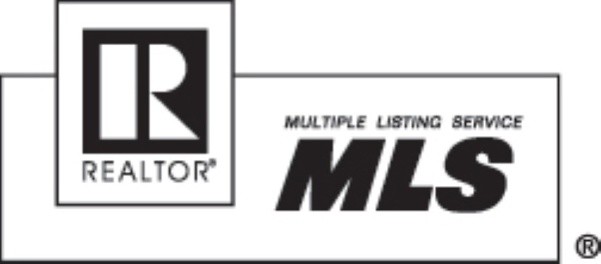 Welcome Home Real Estate Services | 53 La Serena Ct, Alamo, CA 94507 | Phone: (925) 354-3343