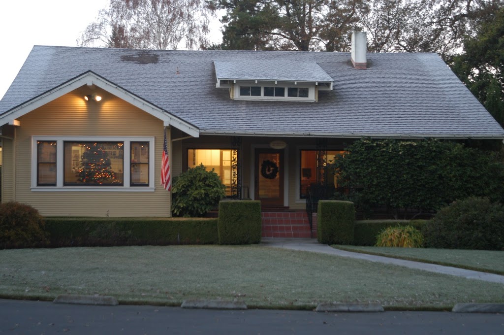 Life Dental & Orthodontics | 2651 Oak Grove Rd, Walnut Creek, CA 94598 | Phone: (925) 934-3434