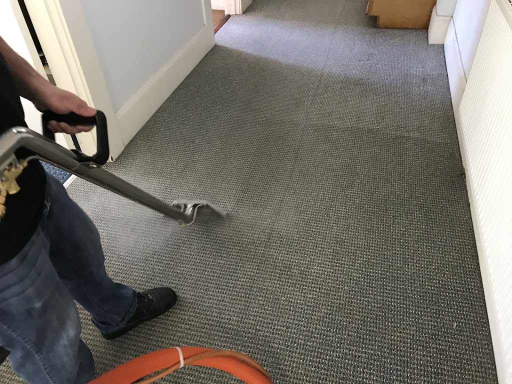 Alexs Carpet Cleaning | Tulare Dr, Vacaville, CA 95687 | Phone: (415) 944-0335