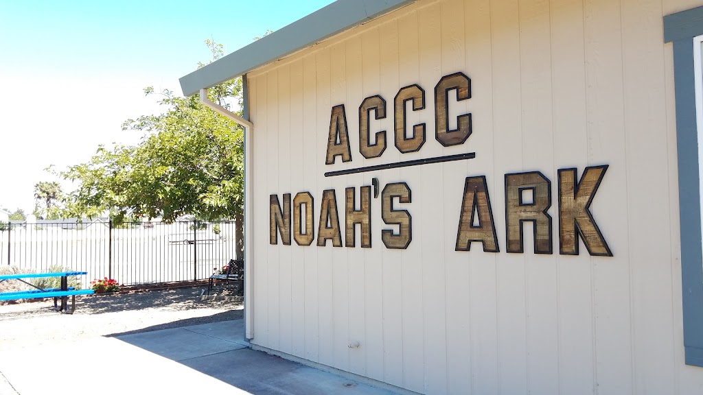 Noahs Ark Christian Preschool and Day Care | 2 Andrew Rd, American Canyon, CA 94503 | Phone: (707) 644-6465