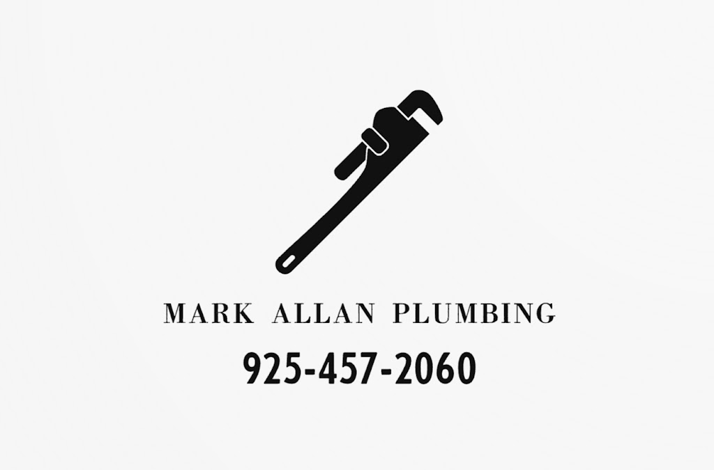 Mark Allan Plumbing | 2324 Tompkins Way, Antioch, CA 94509 | Phone: (925) 457-2060