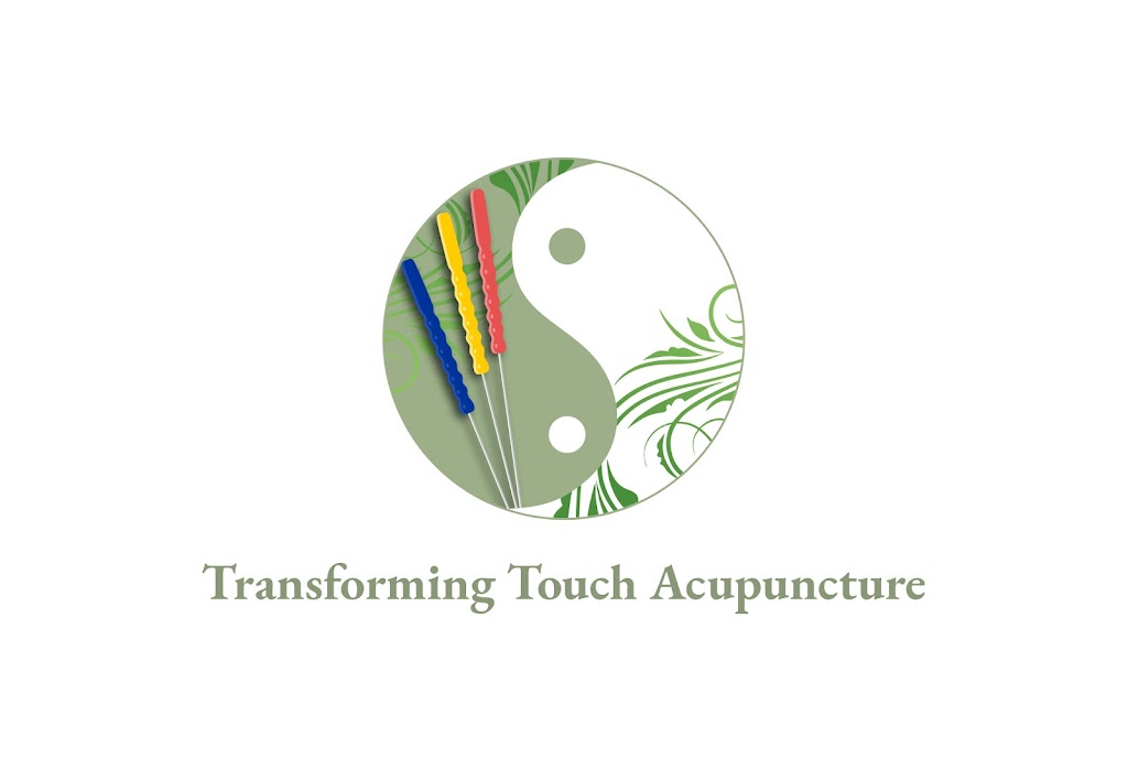 Transforming Touch Acupuncture | 701 Southampton Rd Suite 207, Benicia, CA 94510 | Phone: (510) 334-8705