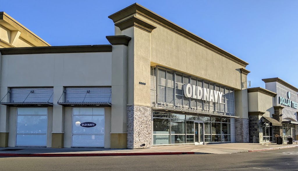Old Navy | 5869 Lone Tree Wy, Antioch, CA 94531 | Phone: (925) 301-8245