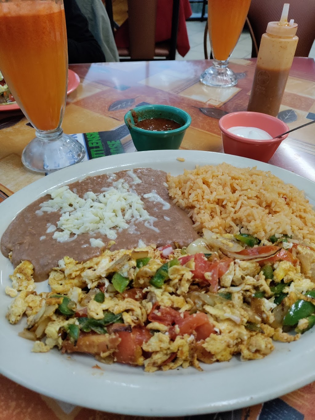 Tacos Autlense | 1020 Story Rd, San Jose, CA 95122 | Phone: (408) 297-3196