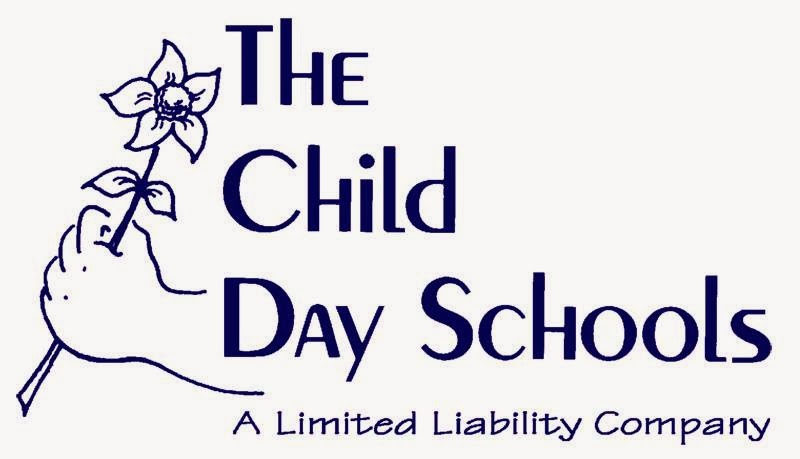 The Child Day Schools, San Ramon | 18868 Bollinger Canyon Rd, San Ramon, CA 94583 | Phone: (925) 820-2515