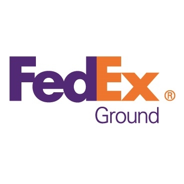 FedEx Ground | 1400 Business Center Dr, San Leandro, CA 94577 | Phone: (800) 463-3339