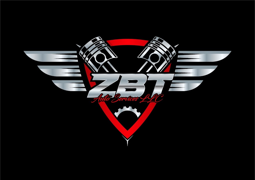 ZBT Auto Services LLC | 40959 Albrae St, Fremont, CA 94538 | Phone: (510) 573-0527