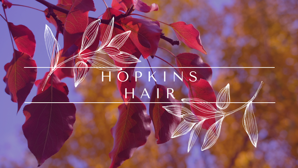 Hopkins Hair | 1601 Hopkins St, Berkeley, CA 94707 | Phone: (510) 919-2360