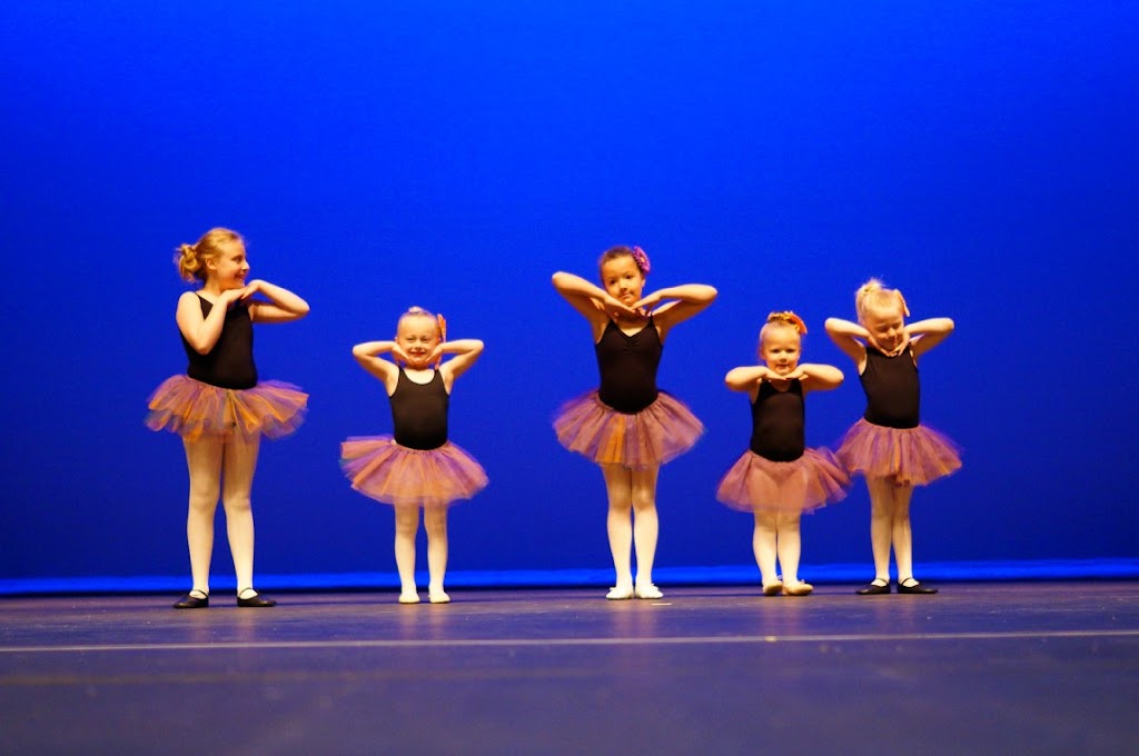 Spindrift School of Performing Arts | 1053 Crespi Dr, Pacifica, CA 94044 | Phone: (650) 738-8648
