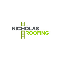Nicholas Roofing Inc | 1816 San Pablo Ave, Berkeley, CA 94702 | Phone: (510) 848-4433