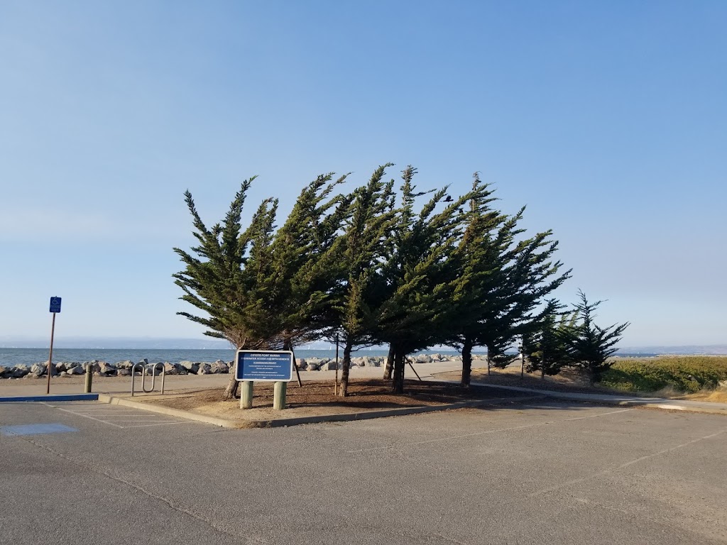 Coyote Point Marina | 1900 Coyote Point Dr, San Mateo, CA 94401 | Phone: (650) 573-2594