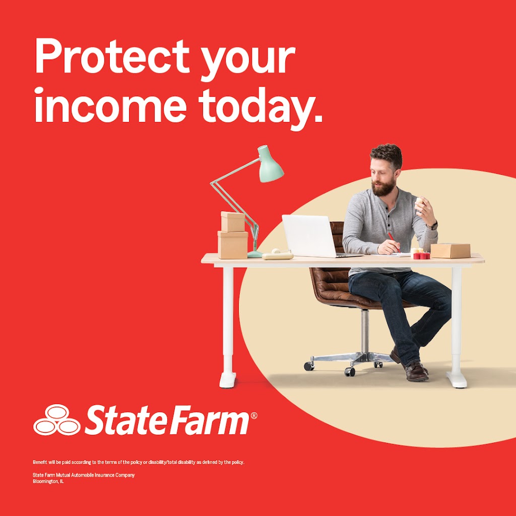 Jim Breen - State Farm Insurance Agent | 1900 S Norfolk St # 216, San Mateo, CA 94403 | Phone: (650) 349-7800