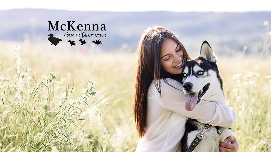 McKenna Family Dentistry | 1691 El Camino Real STE 300, Palo Alto, CA 94306 | Phone: (650) 321-4544