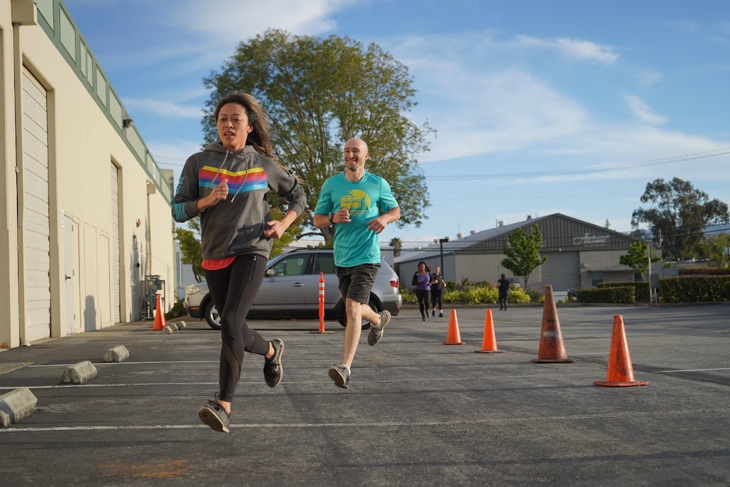 CrossFit Incredible | 3585 Haven Ave E, Menlo Park, CA 94025 | Phone: (402) 218-7456