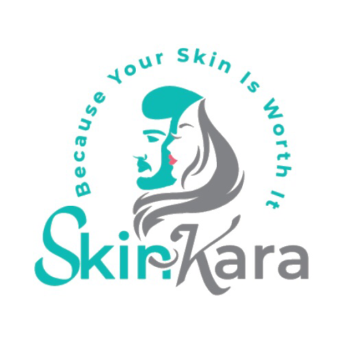 SkinKara Aesthetics | 2255 Morello Ave #217, Pleasant Hill, CA 94523 | Phone: (510) 333-1197