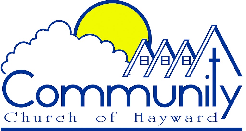 Community Curch of Hayward | 26555 Gading Rd, Hayward, CA 94544 | Phone: (510) 782-8593
